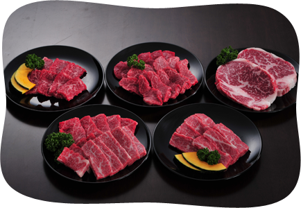 �L���T�̂����̓���