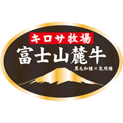 �L���T�q��@�x�m�R�[��