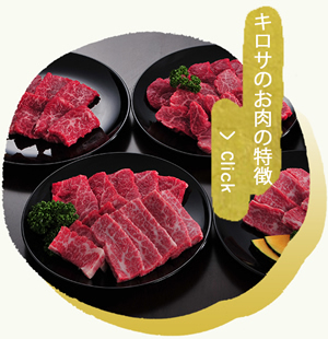 �L���T�̂����̓���