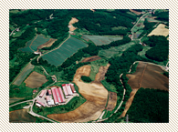 ���x�q��