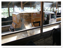 �Z���������^