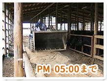 �~������