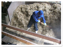 �e�������^