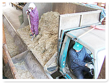 �e�������^