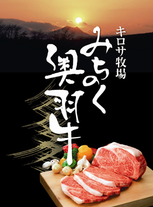 �L���T�q�꒼���@�݂��̂����H�����S