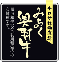 �L���T�q�꒼���@�݂��̂����H�����S2